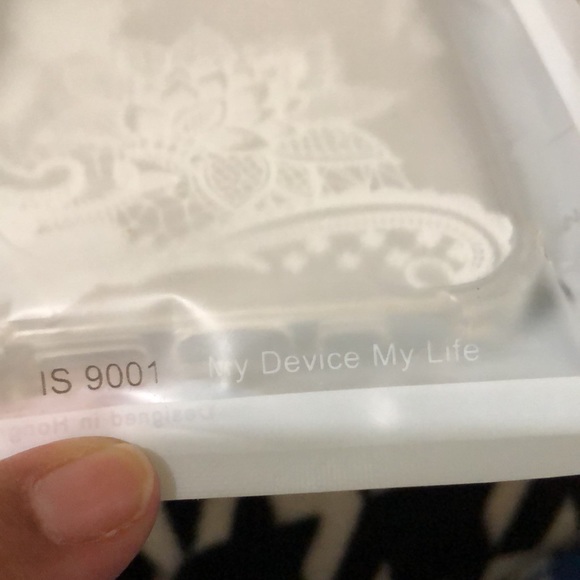 Phone Case for iPhone 12/12 Pro - Picture 9 of 12